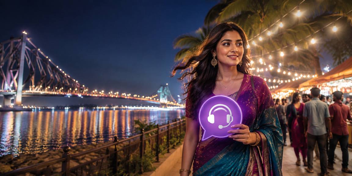 e6000 লাইভ ডিলার আন্দার বাহার